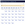 Southwest award pricing