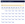 Southwest award pricing