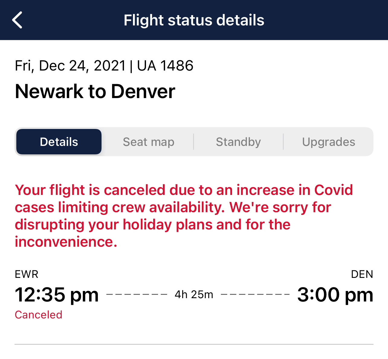 US airlines scrap 500 Friday flights, cancellations now roll into ...