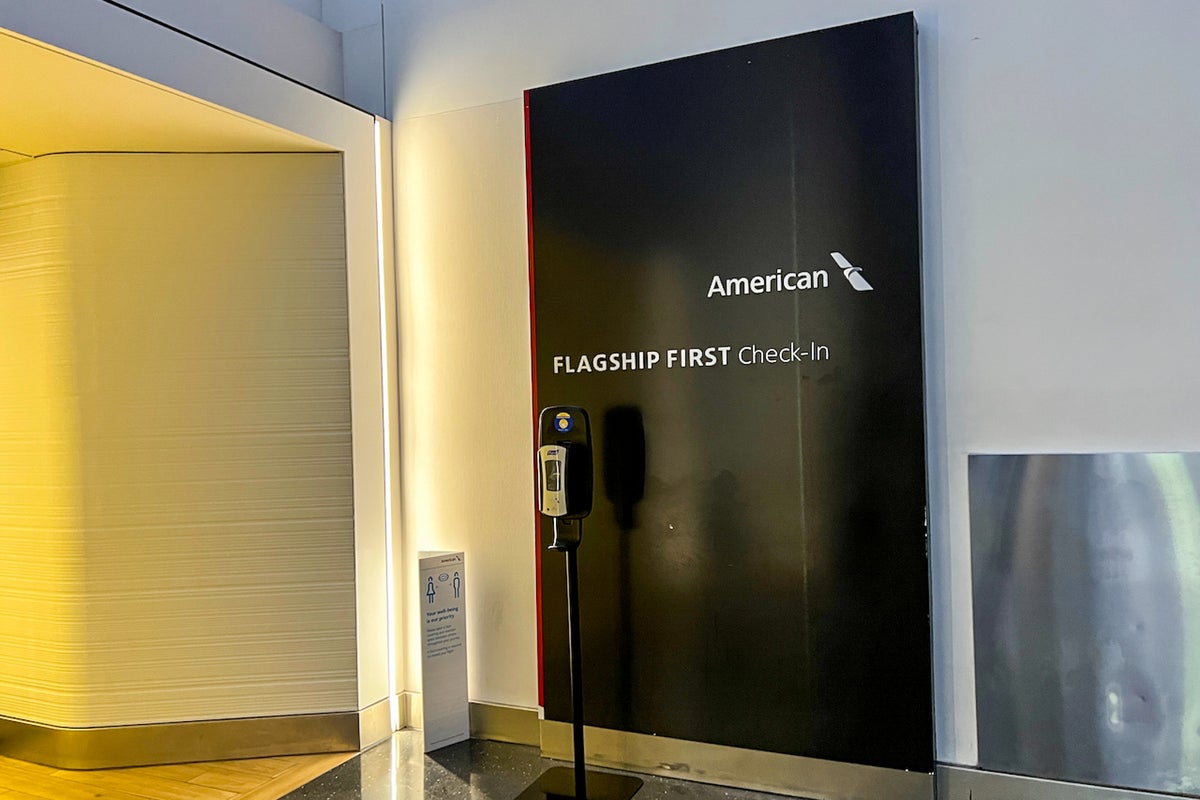 A guide to where you should credit your Oneworld tickets The Points Guy