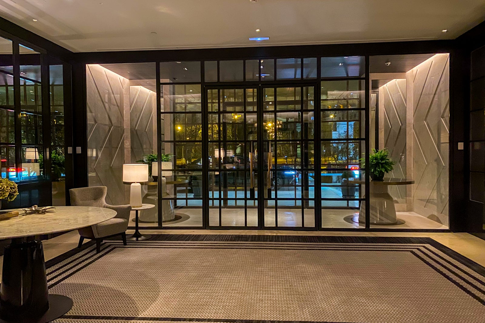 first-look-at-the-rosewood-villa-magna-hotel-in-madrid-the-points-guy