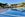 Pool at Pine Cliffs, a Luxury Collection Resort