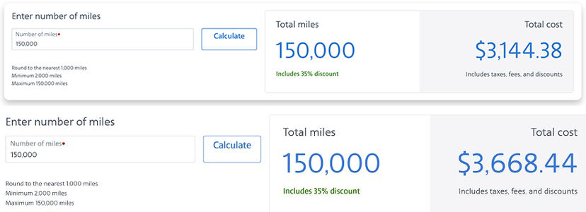 american-airlines-raises-the-cost-to-purchase-miles-without-any-notice