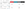 Aeroplan award search