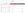 Aeroplan search results