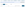 Aeroplan search