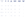 Air France first and buisness class earnings when credited to Delta