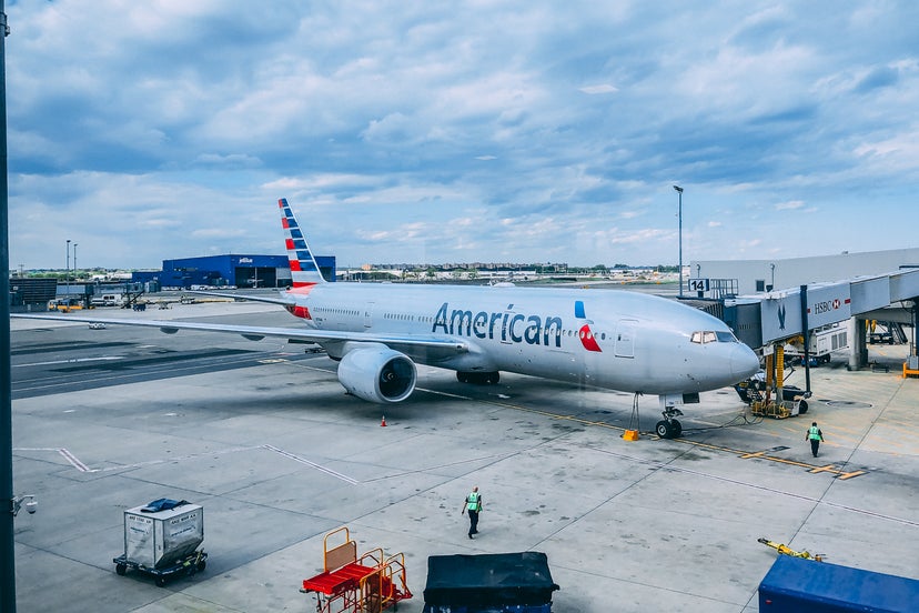 The Best Ways To Use Points And Miles To Fly From The Us To Australia 