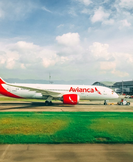 Complete guide to earning and redeeming Avianca LifeMiles