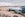 Cathay Pacific planes