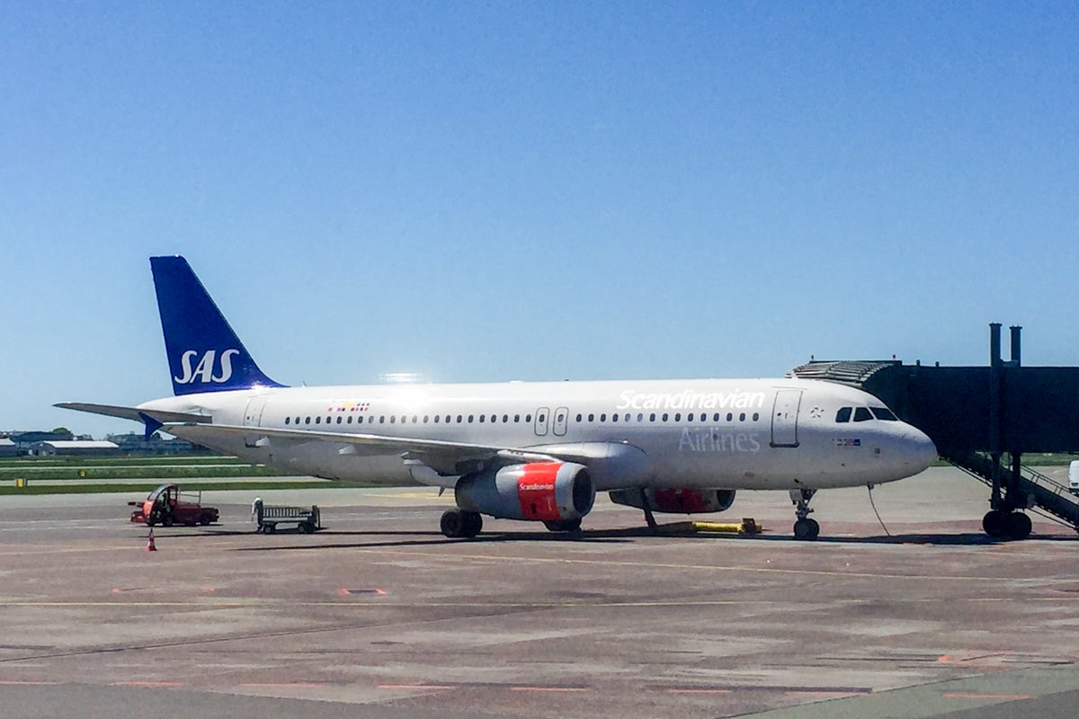 Everything you need to know about travel insurance and vendor