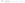Amex Hilton free night offer