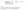 Amex Travel Amex Offer for $100 off Delta flights