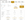 Award space on Etihad website