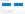BA award search