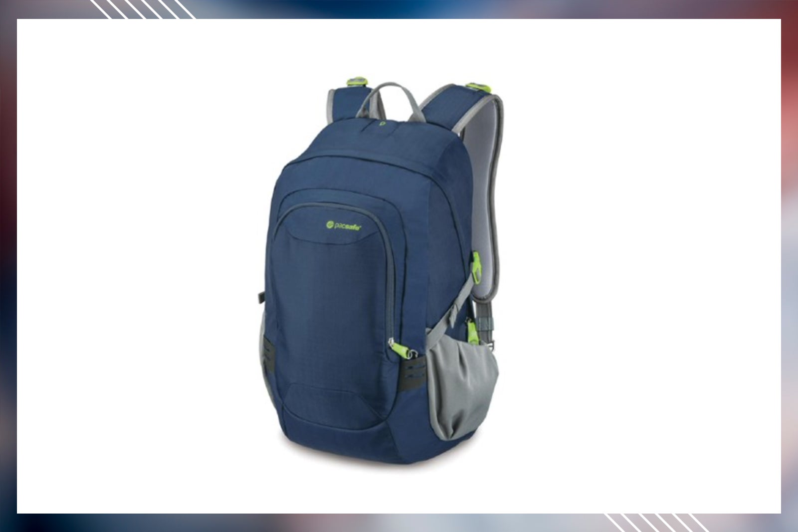 The best backpacks for air travel according to frequent travelers The