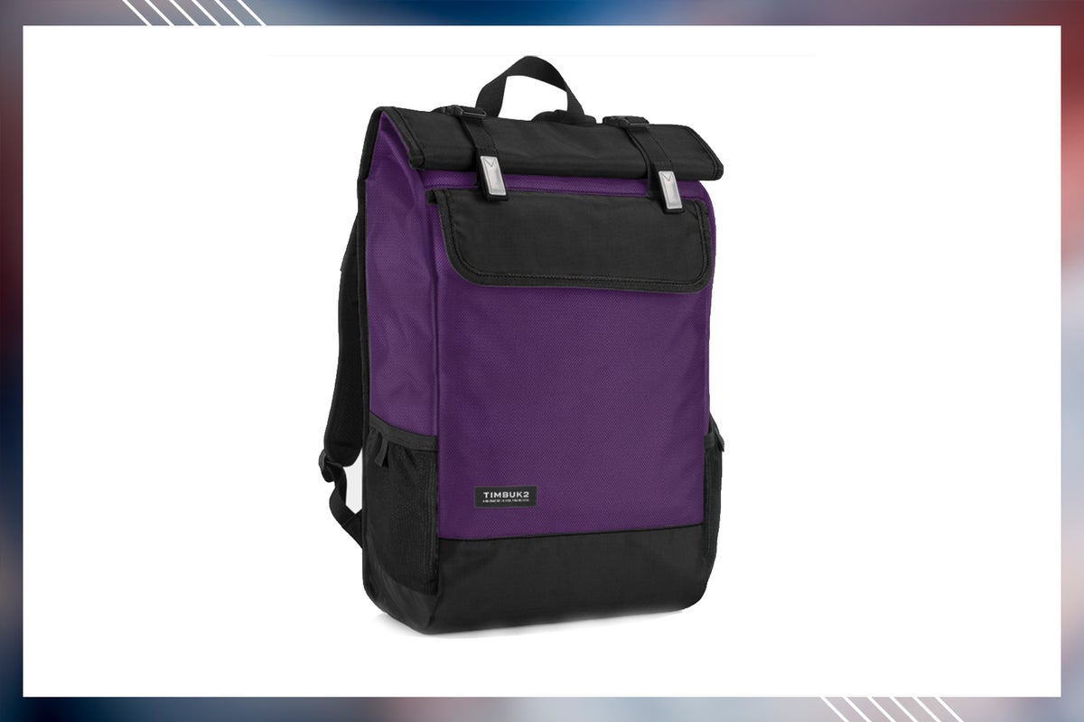 The best backpacks for air travel according to frequent travelers The