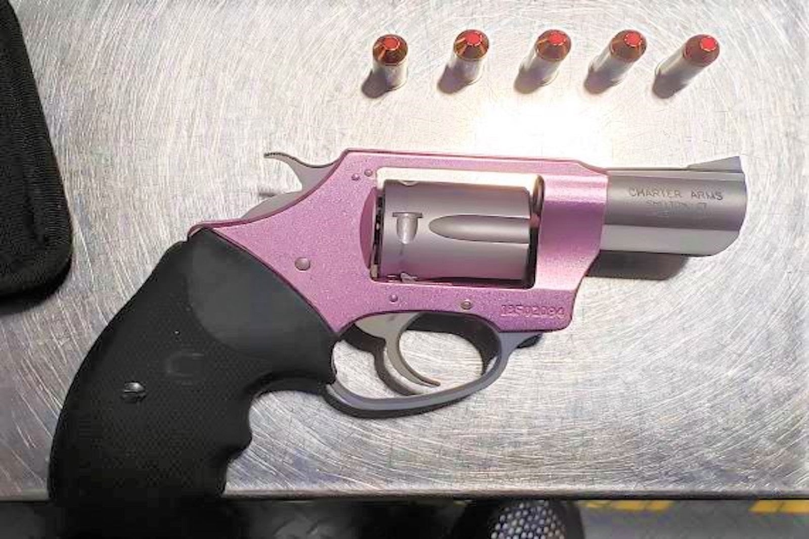 These items are not allowed in your carry-on luggage when you fly - The ...