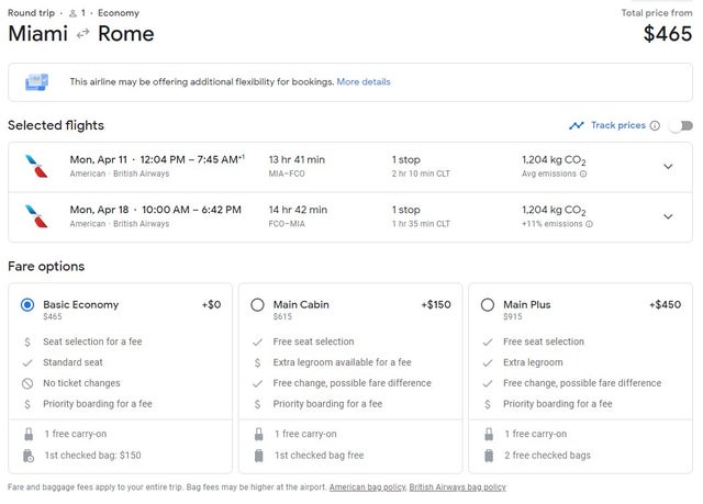 deal-alert-flights-to-rome-under-500-round-trip-from-major-us-cities