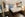 Fairfield Inn & Suites by Marriott New York Manhattan/Central Park