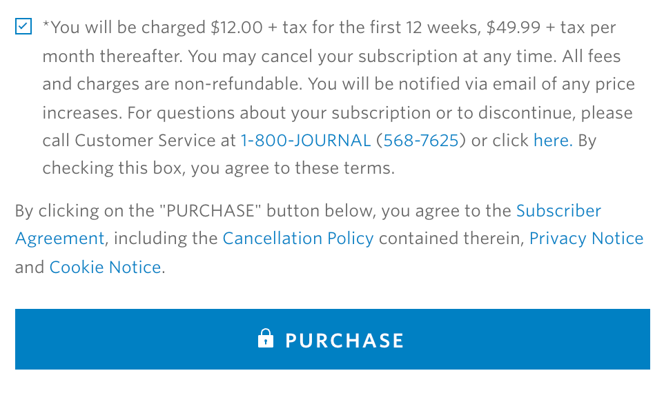 Make money — and earn points toward status — with this American