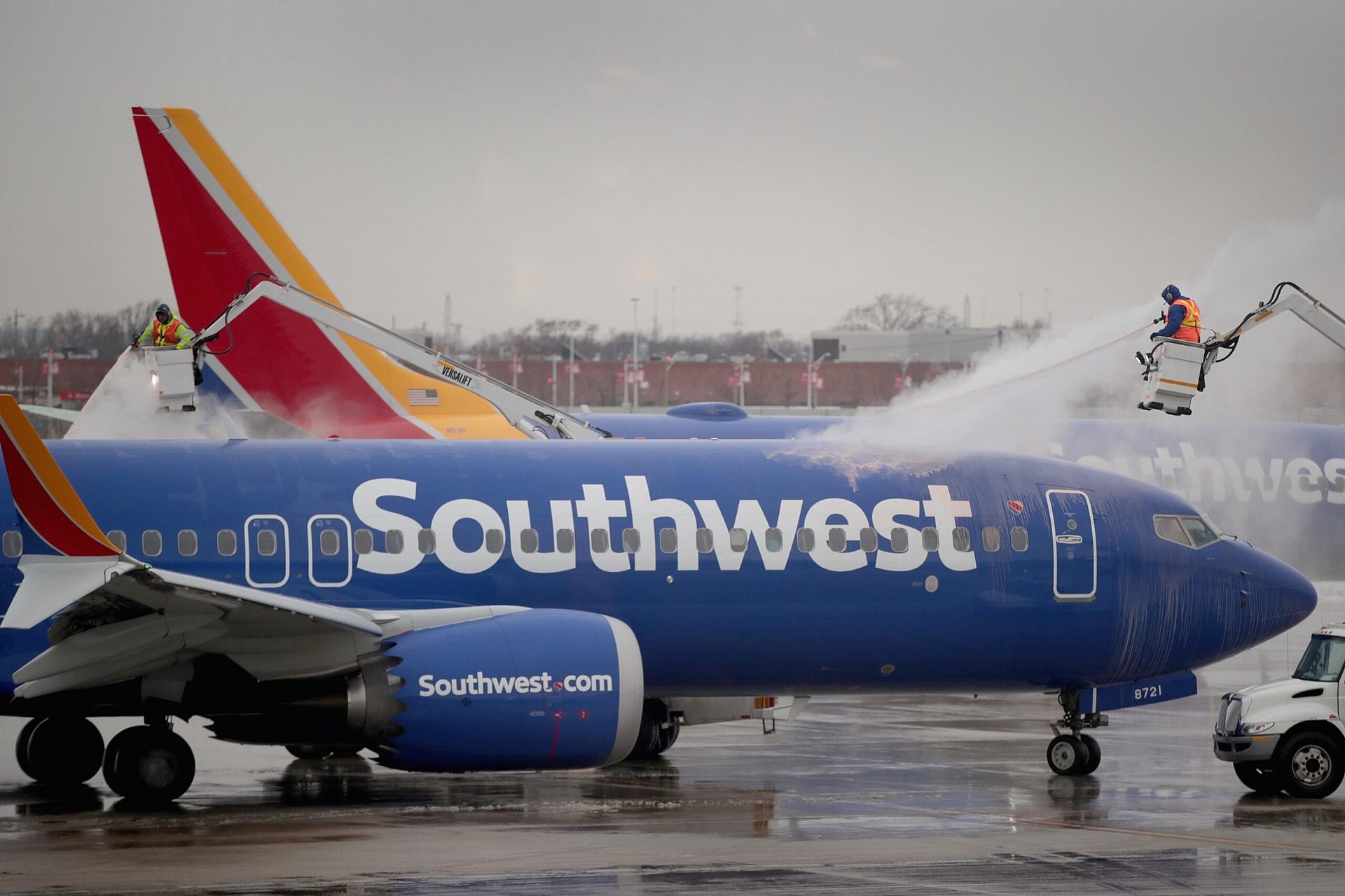 how-i-earned-550-in-southwest-credits-during-the-airlines-winter