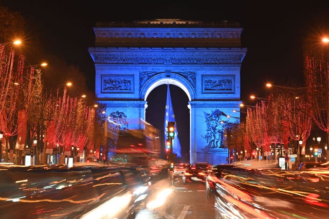 France visual data 4