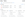 Google Flights itinerary from Boston to Madrid