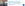 World of Hyatt points promo
