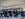 latam jfk terminal 4