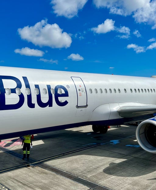 JetBlue Mosaic elite status: What it is and how to earn it