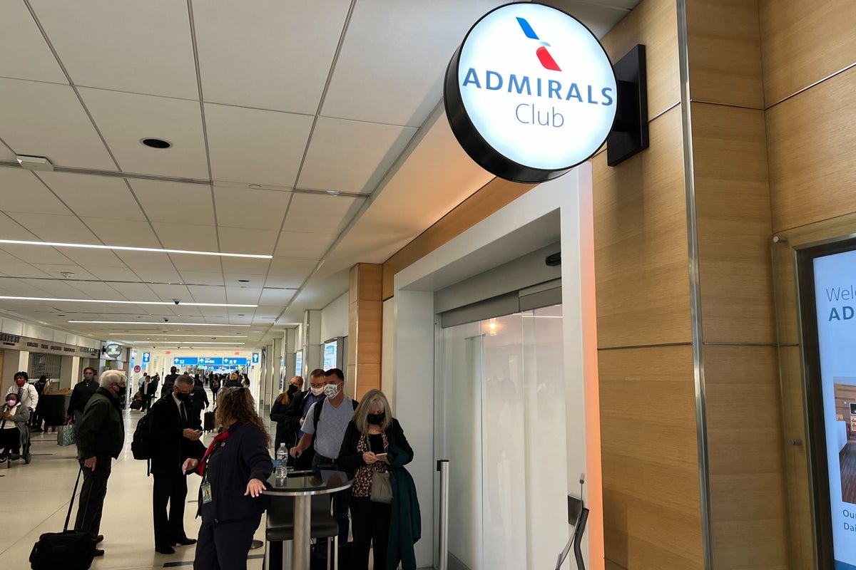 How to earn bonus miles through the AAdvantage shopping portal The