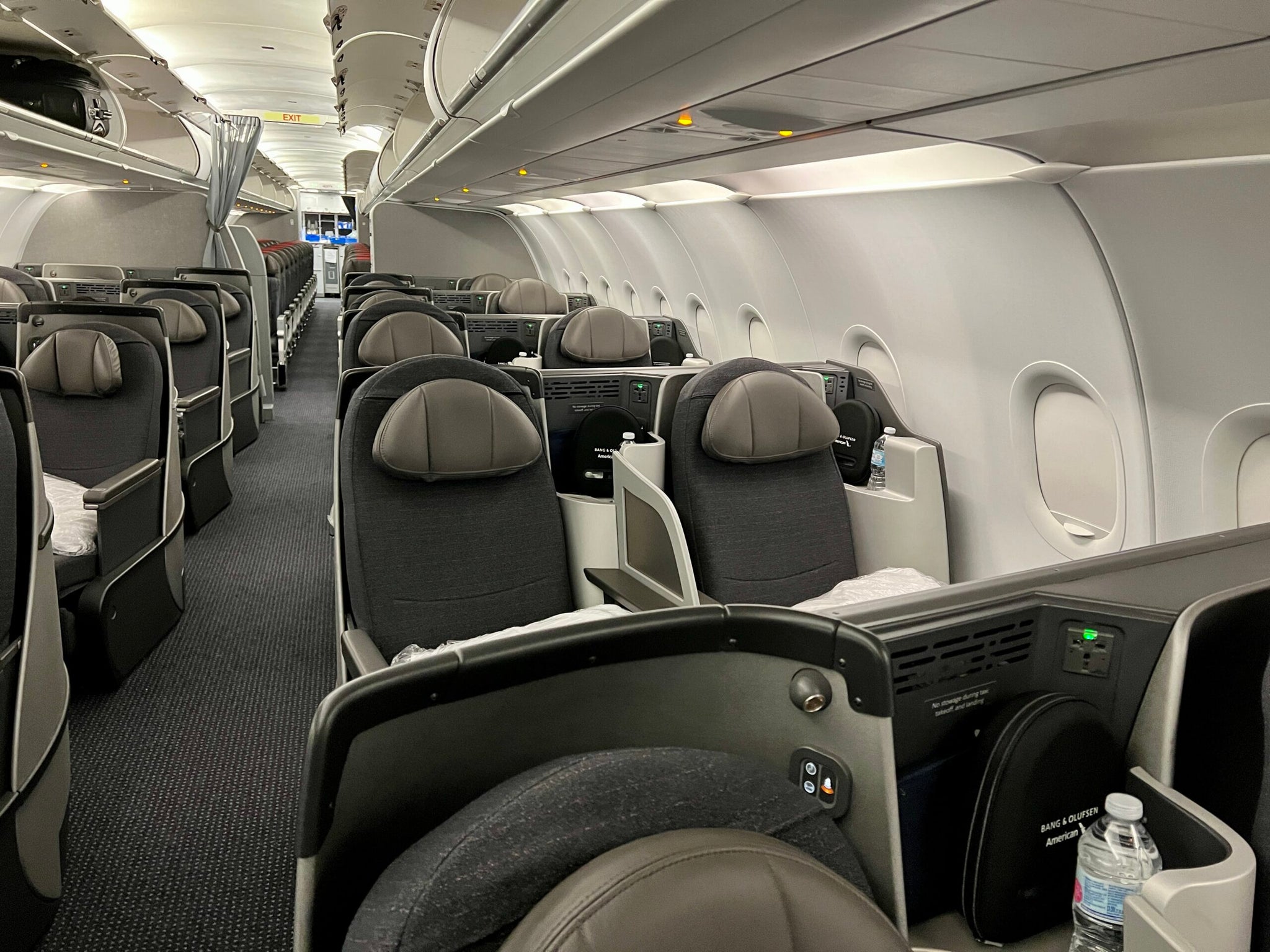 What is American Airlines elite status worth in 2022? - The Points Guy