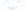 JFK to MIA Business class award on the British Airways website