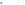 Sample itinerary using LifeMiles to fly United Airlines business class from LAX to Tokyo NRT