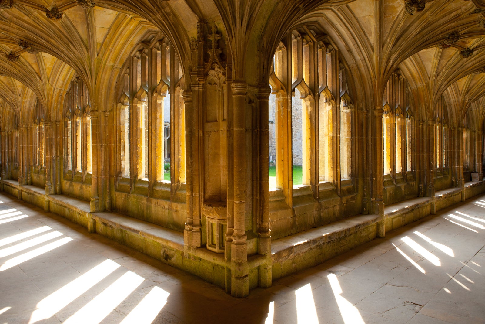 harry potter places to visit england