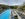 Pool at The Langham, Huntington, Pasadena