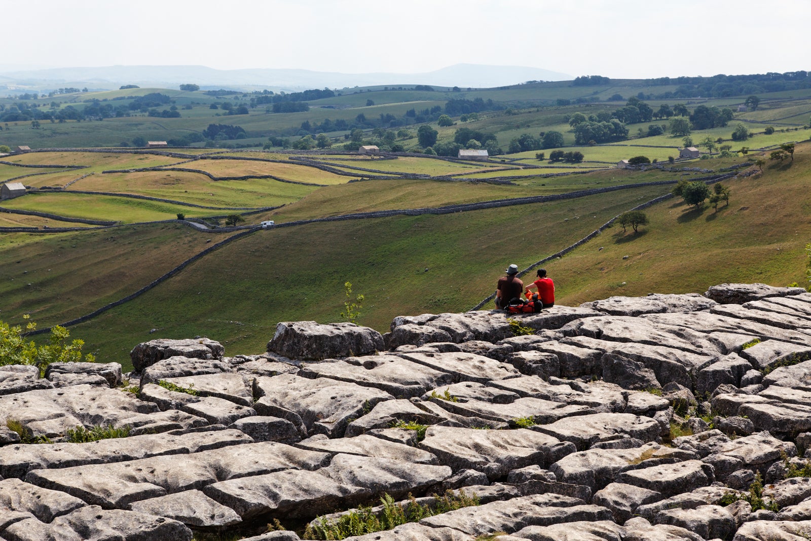 film sets you can visit uk