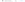Mandarin Oriental Amex Offer