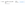 Marriott Amex Offer