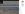 Marriott account sidebar