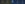 Membership button in Amex app