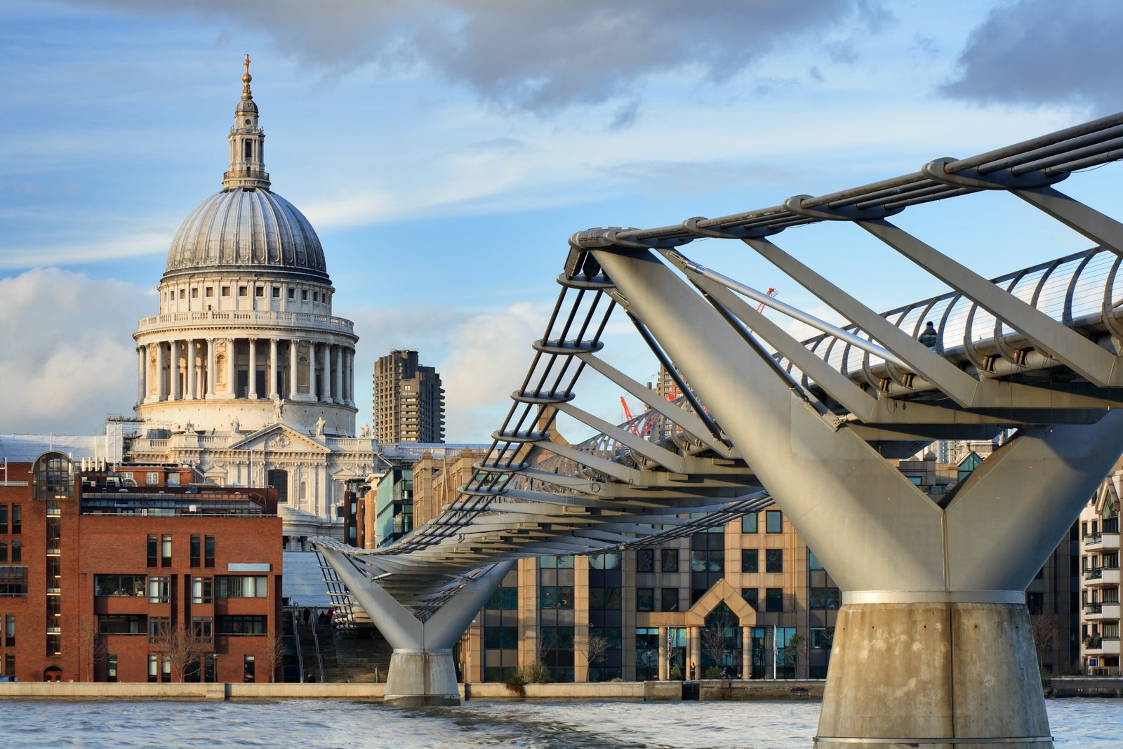 harry potter places to visit england