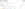 Newark to Singapore Google Flights price on Singapore Airlines