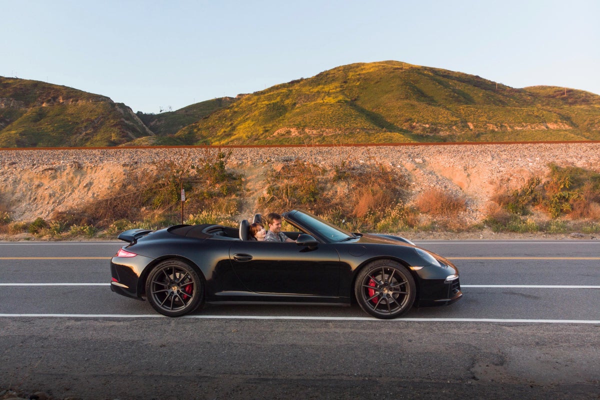 Delta and Turo launch partnership, allowing travelers to earn 2,000