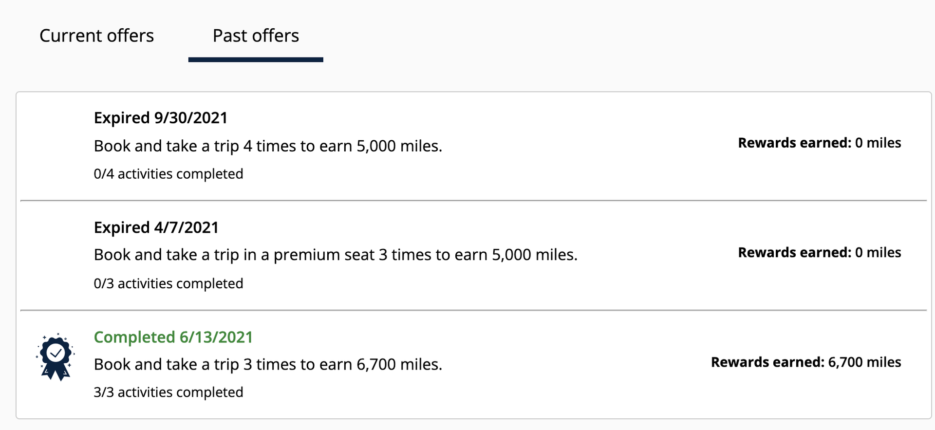 quick-points-how-to-earn-extra-miles-with-united-mile-play-promotions