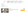 screenshot of Hyatt Hotel Rates