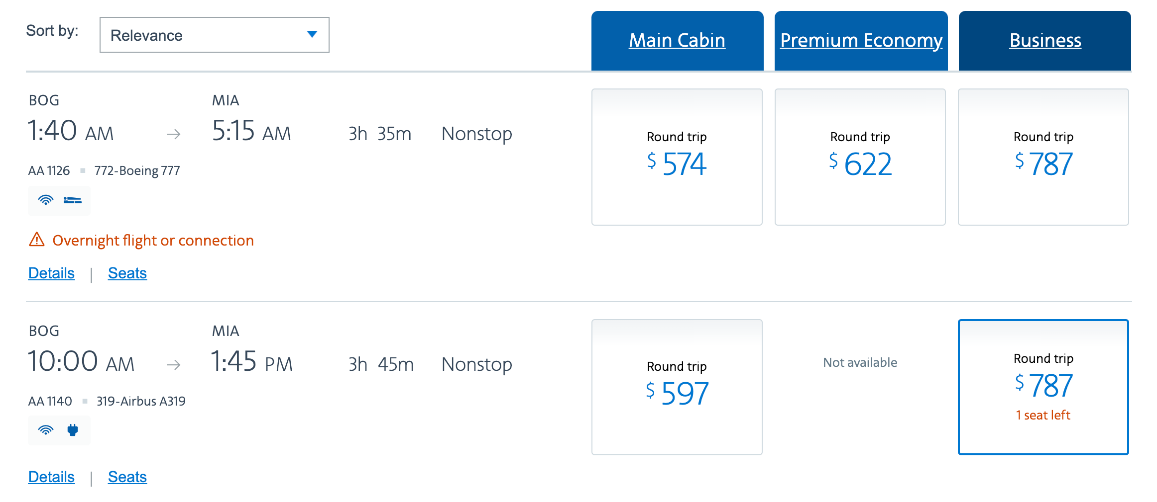 How I plan to earn American status for 2022 and 2023 with this double ...