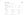 (Screenshot courtesy Google Flights)