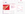 Virgin Atlantic flights AUS to LHR. (Screenshot courtesy Virgin Atlantic)